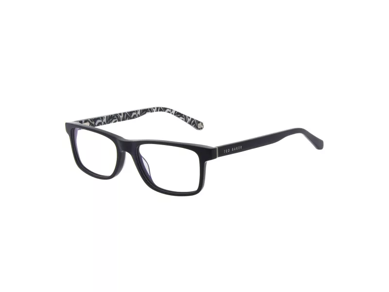 Ted Baker Gafas Graduadas TB 8220 001