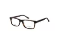 Ted Baker Gafas Graduadas TB 8220 145