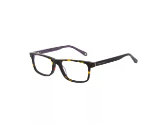 Ted Baker Gafas Graduadas TB 8220 145