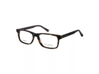 Ted Baker Gafas Graduadas TB 8220 145