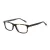Ted Baker Gafas Graduadas TB 8220 145