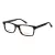 Ted Baker Gafas Graduadas TB 8220 145