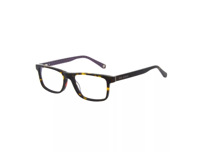 Ted Baker Gafas Graduadas TB 8220 145