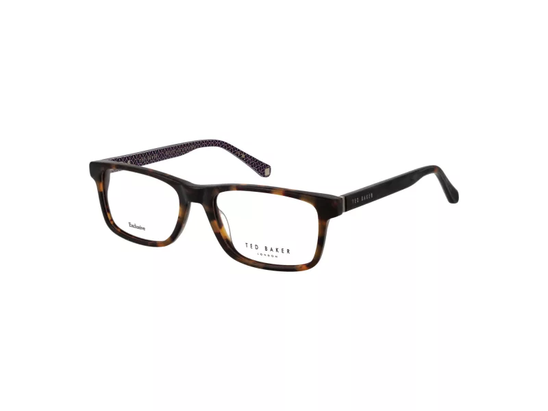Ted Baker Gafas Graduadas TB 8220 145