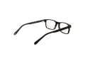 Ted Baker Gafas Graduadas TB 8220 145