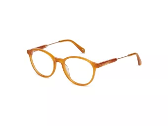 Ted Baker Gafas Graduadas TB 8228 330