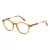 Ted Baker Gafas Graduadas TB 8228 330