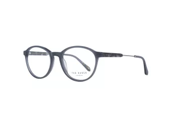 Ted Baker Gafas Graduadas TB 8228 945
