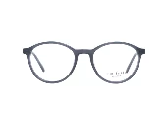 Ted Baker Gafas Graduadas TB 8228 945