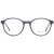 Ted Baker Gafas Graduadas TB 8228 945