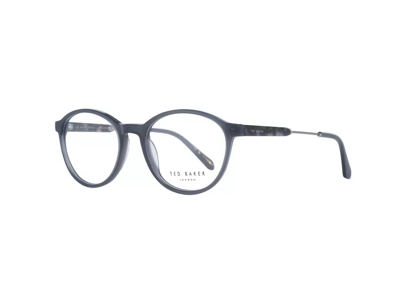 Ted Baker Gafas Graduadas TB 8228 945