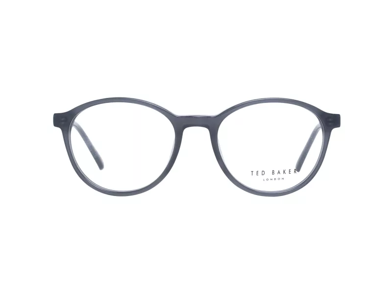 Ted Baker Gafas Graduadas TB 8228 945