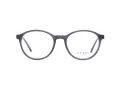 Ted Baker Gafas Graduadas TB 8228 945