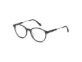 Ted Baker Gafas Graduadas TB 8228 945