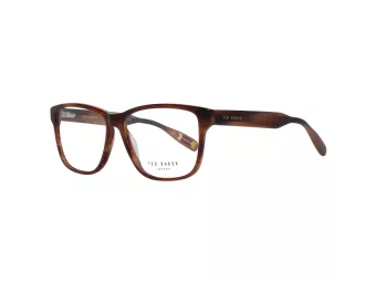 Ted Baker Gafas Graduadas TB 8232 151