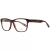 Ted Baker Gafas Graduadas TB 8232 151