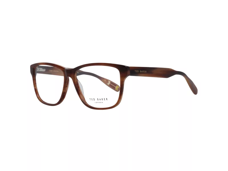 Ted Baker Gafas Graduadas TB 8232 151