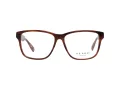 Ted Baker Gafas Graduadas TB 8232 151