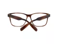 Ted Baker Gafas Graduadas TB 8232 151