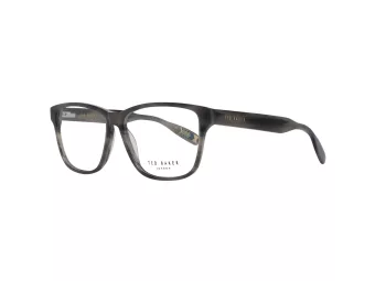 Ted Baker Gafas Graduadas TB 8232 953
