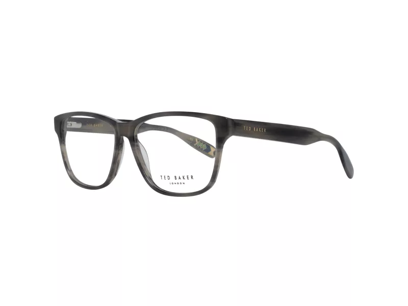 Ted Baker Gafas Graduadas TB 8232 953