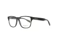 Ted Baker Gafas Graduadas TB 8232 953