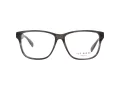 Ted Baker Gafas Graduadas TB 8232 953