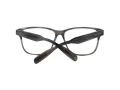 Ted Baker Gafas Graduadas TB 8232 953