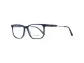 Ted Baker Gafas Graduadas TB 8238 945
