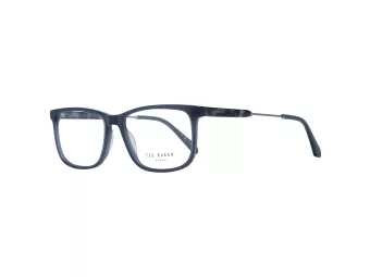 Ted Baker Gafas Graduadas TB 8238 945