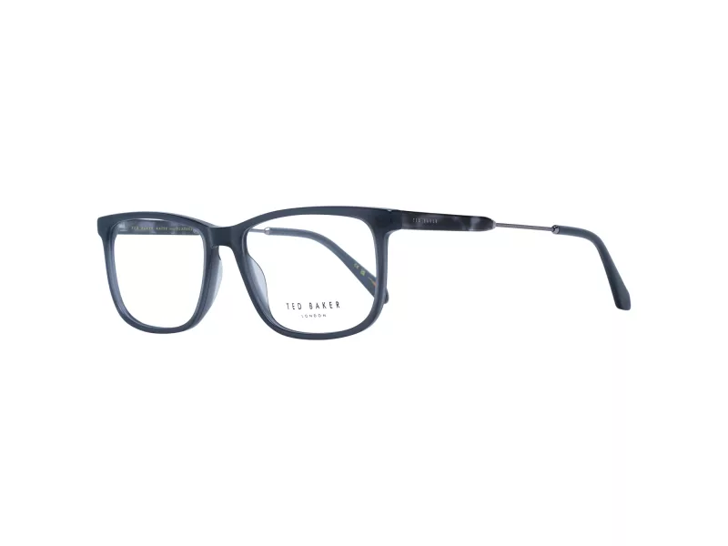 Ted Baker Gafas Graduadas TB 8238 945