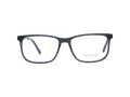 Ted Baker Gafas Graduadas TB 8238 945