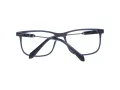 Ted Baker Gafas Graduadas TB 8238 945