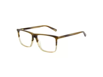 Ted Baker Gafas Graduadas TB 8240 102
