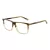 Ted Baker Gafas Graduadas TB 8240 102