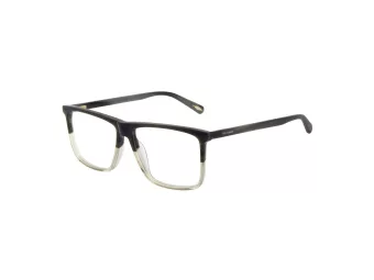 Ted Baker Gafas Graduadas TB 8240 903