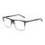 Ted Baker Gafas Graduadas TB 8240 903