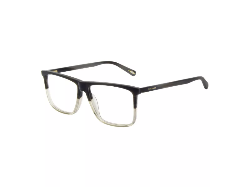Ted Baker Gafas Graduadas TB 8240 903