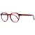 Ted Baker Gafas Graduadas TB 8245 107