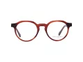 Ted Baker Gafas Graduadas TB 8245 107