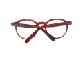 Ted Baker Gafas Graduadas TB 8245 107