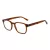 Ted Baker Gafas Graduadas TB 8246 107