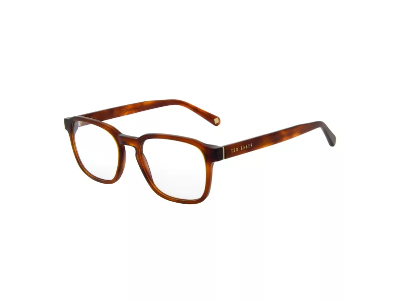 Ted Baker Gafas Graduadas TB 8246 107