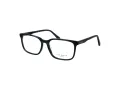 Ted Baker Gafas Graduadas TB 8249 622