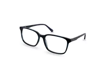 Ted Baker Gafas Graduadas TB 8249 622
