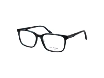 Ted Baker Gafas Graduadas TB 8249 622