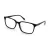 Ted Baker Gafas Graduadas TB 8249 622