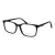 Ted Baker Gafas Graduadas TB 8249 622