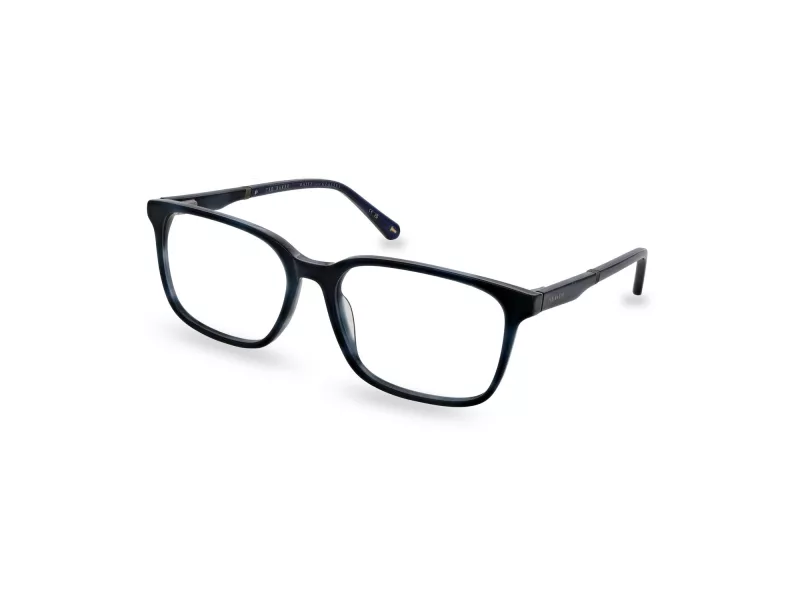 Ted Baker Gafas Graduadas TB 8249 622