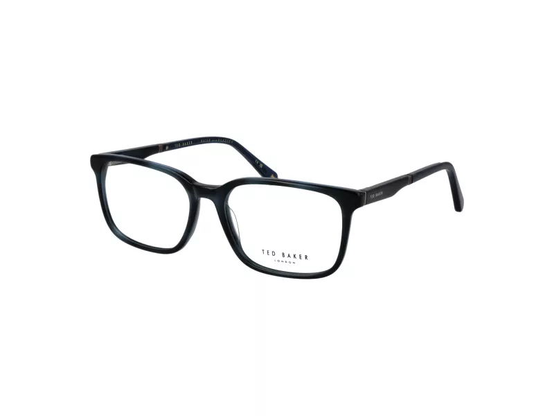 Ted Baker Gafas Graduadas TB 8249 622